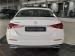 Mercedes-Benz C-Class C220d Avantgarde - Thumbnail 11