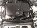 Mercedes-Benz C-Class C220d Avantgarde - Thumbnail 20