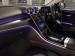 Mercedes-Benz C-Class C220d Avantgarde - Thumbnail 24