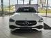 Mercedes-Benz C-Class C220d Avantgarde - Thumbnail 4