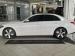 Mercedes-Benz C-Class C220d Avantgarde - Thumbnail 8