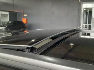 Mercedes-Benz GLC GLC220d 4Matic Avantgarde - Image 11