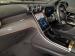 Mercedes-Benz GLC GLC220d 4Matic Avantgarde - Thumbnail 12