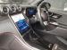 Mercedes-Benz GLC GLC220d 4Matic Avantgarde - Thumbnail 13