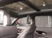 Mercedes-Benz GLC GLC220d 4Matic Avantgarde - Thumbnail 14