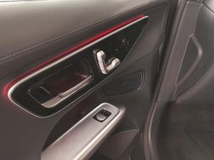 Mercedes-Benz GLC GLC220d 4Matic Avantgarde - Image 15