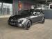 Mercedes-Benz GLC GLC220d 4Matic Avantgarde - Thumbnail 1