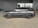 Mercedes-Benz GLC GLC220d 4Matic Avantgarde - Thumbnail 4