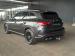 Mercedes-Benz GLC GLC220d 4Matic Avantgarde - Thumbnail 5