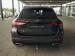 Mercedes-Benz GLC GLC220d 4Matic Avantgarde - Thumbnail 6