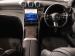 Mercedes-Benz GLC GLC220d 4Matic Avantgarde - Thumbnail 7