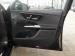 Mercedes-Benz GLC GLC220d 4Matic Avantgarde - Thumbnail 9
