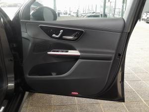 Mercedes-Benz GLC GLC220d 4Matic Avantgarde - Image 9