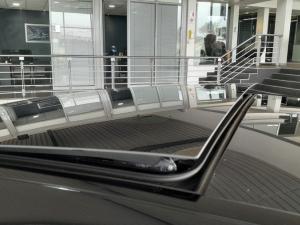 Mercedes-Benz C-Class C200 Avantgarde - Image 11
