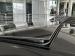 Mercedes-Benz C-Class C200 Avantgarde - Thumbnail 11