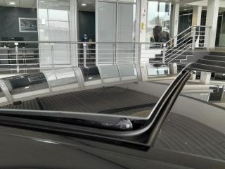 Mercedes-Benz C-Class C200 Avantgarde