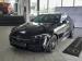 Mercedes-Benz C-Class C200 Avantgarde - Thumbnail 1