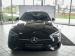Mercedes-Benz C-Class C200 Avantgarde - Thumbnail 2