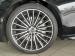 Mercedes-Benz C-Class C200 Avantgarde - Thumbnail 3