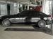 Mercedes-Benz C-Class C200 Avantgarde - Thumbnail 4