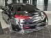Mercedes-Benz C-Class C200 Avantgarde - Thumbnail 5