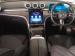 Mercedes-Benz C-Class C200 Avantgarde - Thumbnail 7
