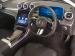 Mercedes-Benz C-Class C200 Avantgarde - Thumbnail 8