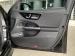 Mercedes-Benz C-Class C200 Avantgarde - Thumbnail 9