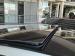 Mercedes-Benz C-Class C220d Avantgarde - Thumbnail 11