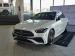 Mercedes-Benz C-Class C220d Avantgarde - Thumbnail 1