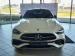 Mercedes-Benz C-Class C220d Avantgarde - Thumbnail 2