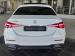 Mercedes-Benz C-Class C220d Avantgarde - Thumbnail 6