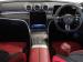 Mercedes-Benz C-Class C220d Avantgarde - Thumbnail 7