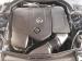 Mercedes-Benz C-Class C200 Avantgarde - Thumbnail 10