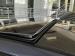 Mercedes-Benz C-Class C200 Avantgarde - Thumbnail 11