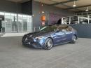 Thumbnail Mercedes-Benz C-Class C200 Avantgarde