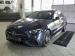 Mercedes-Benz C-Class C200 Avantgarde - Thumbnail 1