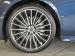 Mercedes-Benz C-Class C200 Avantgarde - Thumbnail 3