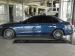 Mercedes-Benz C-Class C200 Avantgarde - Thumbnail 4