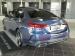 Mercedes-Benz C-Class C200 Avantgarde - Thumbnail 5