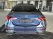 Mercedes-Benz C-Class C200 Avantgarde - Thumbnail 6