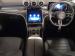 Mercedes-Benz C-Class C200 Avantgarde - Thumbnail 7