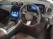 Mercedes-Benz C-Class C200 Avantgarde - Thumbnail 8