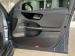 Mercedes-Benz C-Class C200 Avantgarde - Thumbnail 9