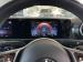 Mercedes-Benz A-Class A200 sedan Progressive - Thumbnail 10