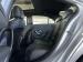 Mercedes-Benz A-Class A200 sedan Progressive - Thumbnail 11