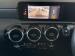Mercedes-Benz A-Class A200 sedan Progressive - Thumbnail 12