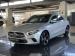 Mercedes-Benz A-Class A200 sedan Progressive - Thumbnail 1