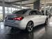Mercedes-Benz A-Class A200 sedan Progressive - Thumbnail 2