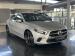Mercedes-Benz A-Class A200 sedan Progressive - Thumbnail 3